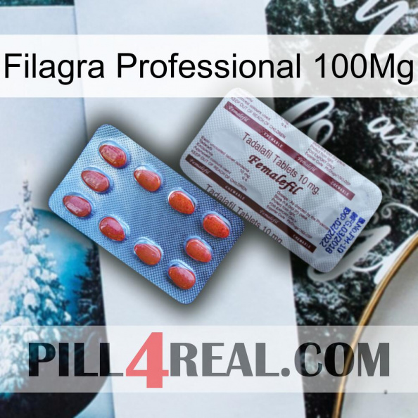 Filagra Professional 100Mg 36.jpg